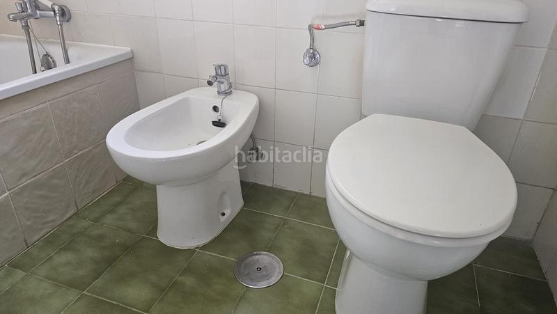 Foto 8b47a38d-af71-4a58-b3f9-eb50b7fe0e5c. Miete zweistöckige wohnung mit pool in Maspalomas - Meloneras San Bartolomé de Tirajana