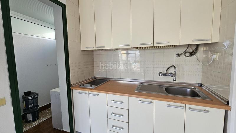 Foto 8fca580e-7da2-45f7-ba4f-6fe1676a2445. Miete zweistöckige wohnung mit pool in Maspalomas - Meloneras San Bartolomé de Tirajana