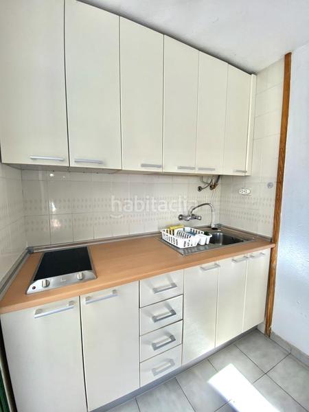 Foto a15eb000-8f65-4bef-b8c7-5758e37dea12. Miete zweistöckige wohnung mit pool in Maspalomas - Meloneras San Bartolomé de Tirajana