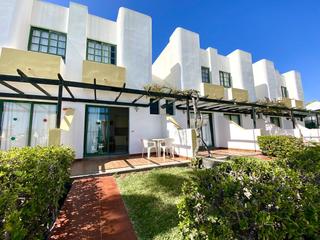 Lloguer Dplex  Tauro. Duplex en maspalomas