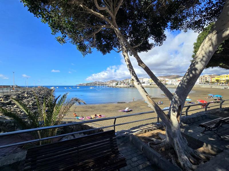 Foto 1db7e865-7aa7-49d6-9e86-7086e7ed5b6c. Lloguer estudi a Arguineguín Mogán