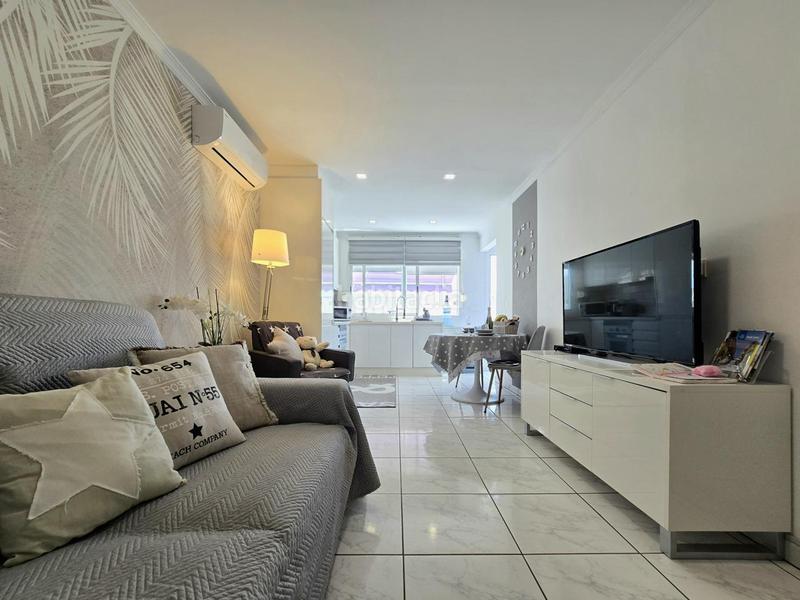 Foto dfb76148-a1be-4fce-bc3d-fcc4f342c329. Lloguer estudi a Arguineguín Mogán