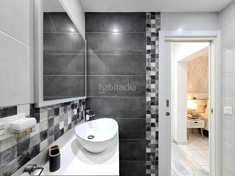 Foto 0e7e1aad-cbde-4a7a-b01a-e3e49f1dd0b5. Affitto monolocale in Arguineguín Mogán