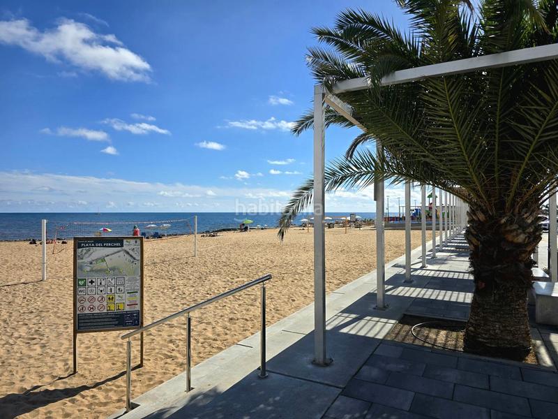 Foto 45430652-b67b-42e0-8516-af92429d173a. Affitto monolocale in Arguineguín Mogán