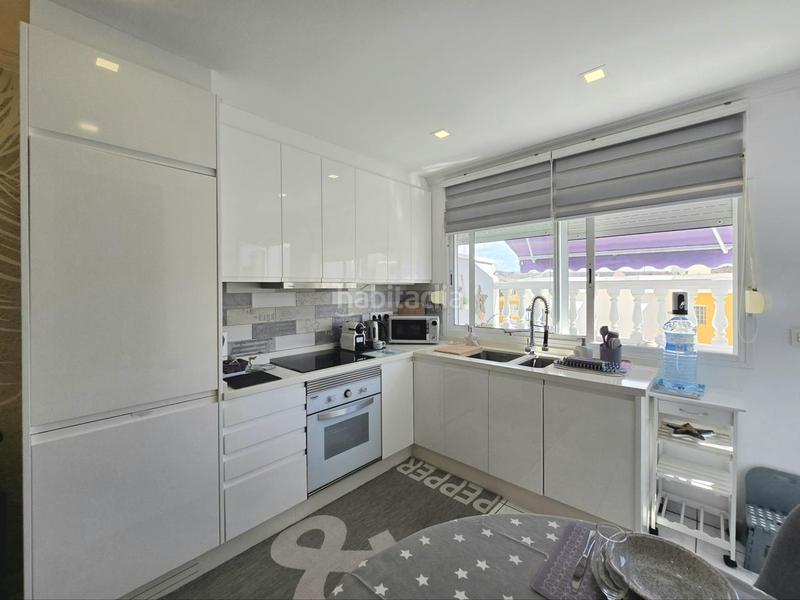 Foto 869af3b8-e393-468c-8ca7-03813b0630e2. Affitto monolocale in Arguineguín Mogán