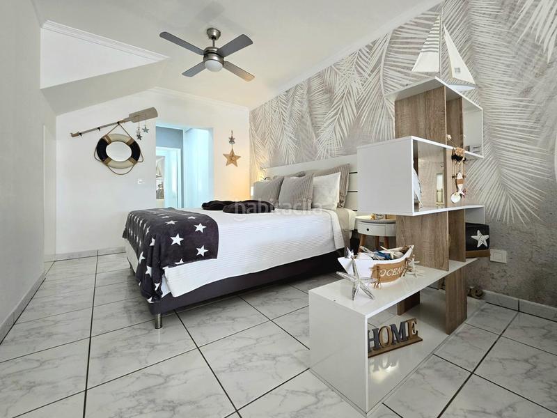 Foto 1dbb74a4-1f4e-4885-ba46-f8689797d820. Location studio dans Arguineguín Mogán