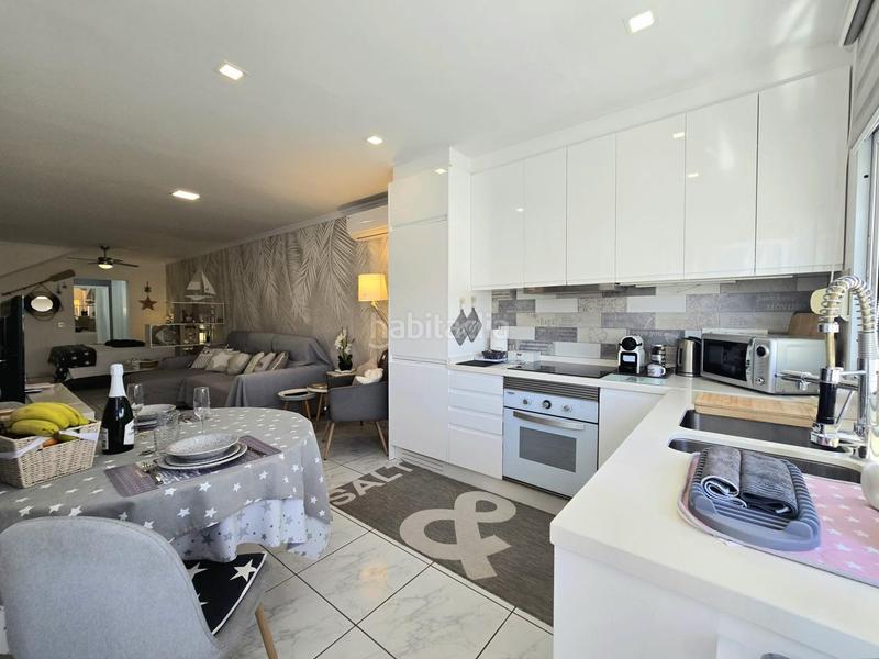 Foto 5f5f81d6-1856-4806-8048-08c5e3dc8be5. Location studio dans Arguineguín Mogán