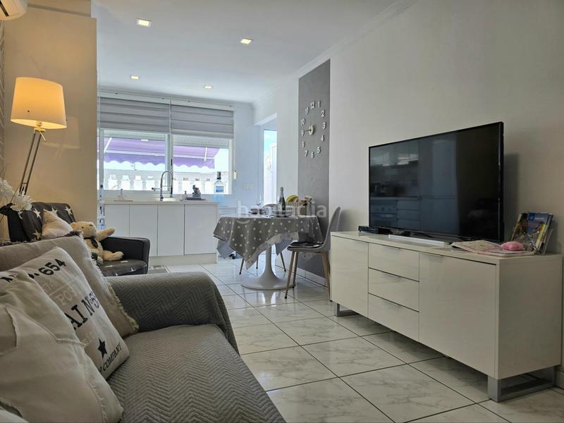 Foto 63249d72-cd80-48ce-a14b-edc773c80527. Location studio dans Arguineguín Mogán