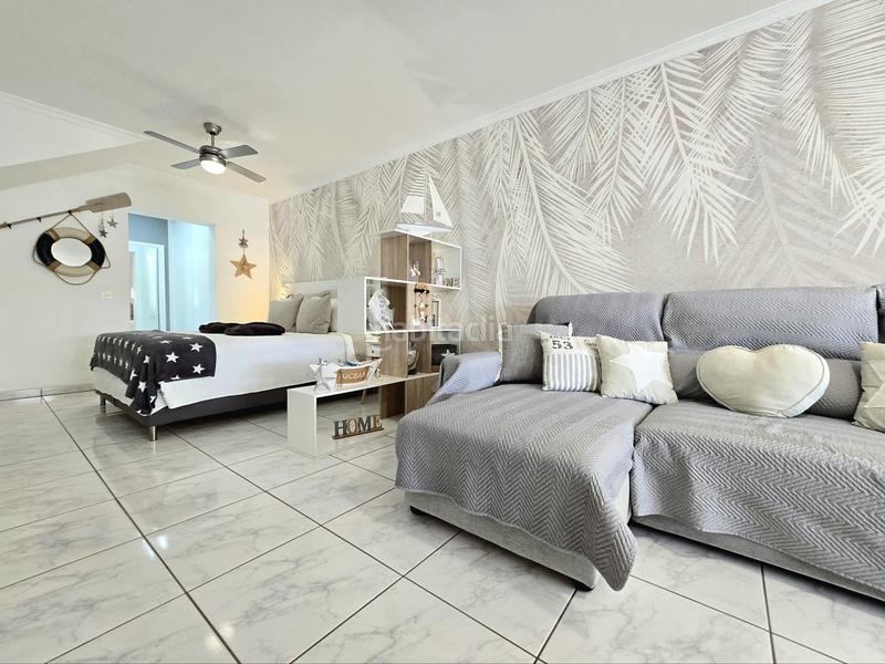 Foto 8dfef45b-9dfb-4b54-aafd-9a145d7d7327. Location studio dans Arguineguín Mogán