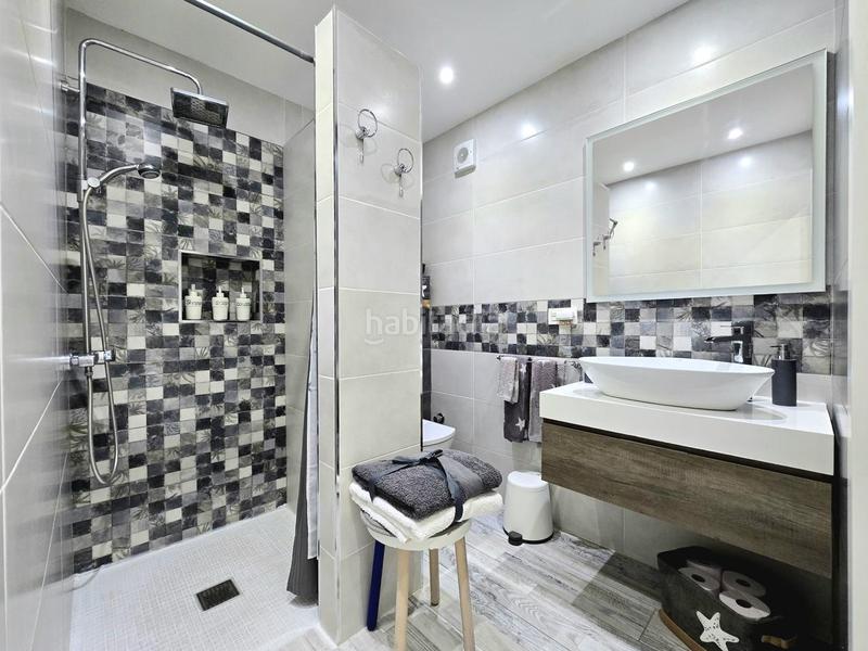 Foto 9b6ceb9b-3bd2-42d3-91df-74665ac1cdd1. Location studio dans Arguineguín Mogán