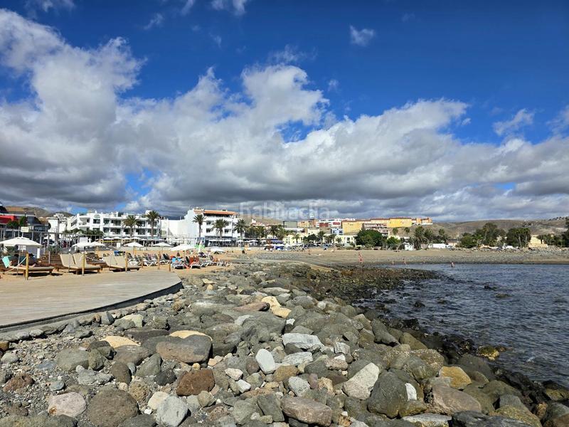 Foto a79eeea4-e46b-4b17-8f03-c62726e0c0a1. Location studio dans Arguineguín Mogán