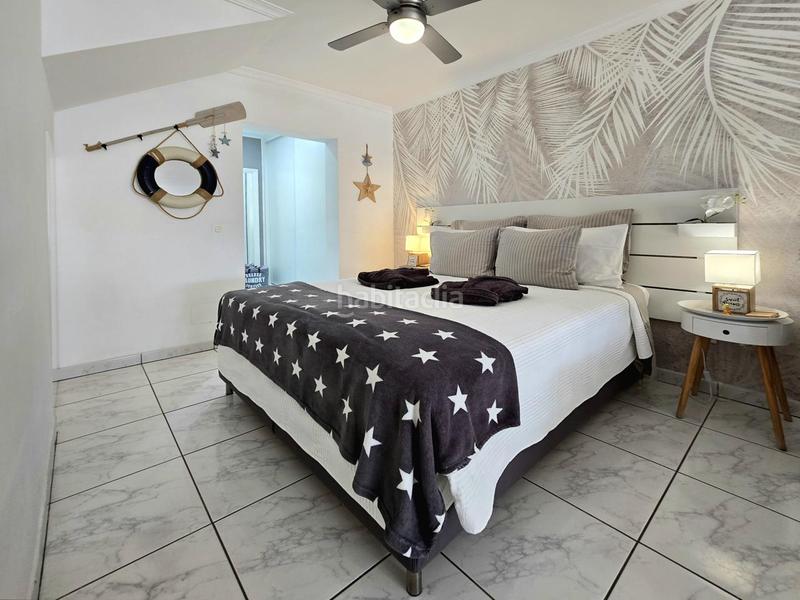 Foto 3dc19a5e-6366-4739-81eb-cf363ac4e66b. Rent studio in Arguineguín Mogán