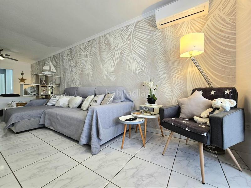 Foto 4b9ba72c-162e-41f4-9d31-a61732ba14d7. Rent studio in Arguineguín Mogán