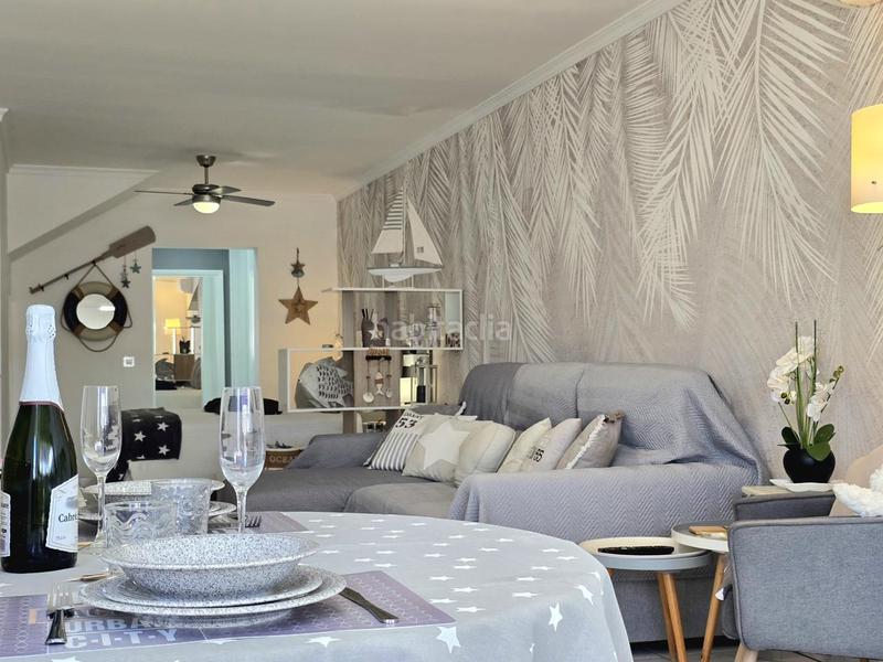 Foto 5c0a1bf6-b044-4e5f-a871-ae28df748ab3. Rent studio in Arguineguín Mogán