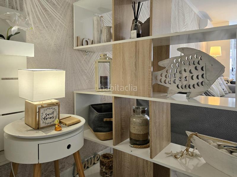 Foto 89a3daae-d365-49a8-a3c4-07c90e57c66a. Rent studio in Arguineguín Mogán