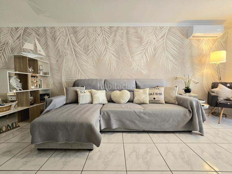 Foto a1d2df59-319d-4e74-b397-c18b6a0f28eb. Rent studio in Arguineguín Mogán