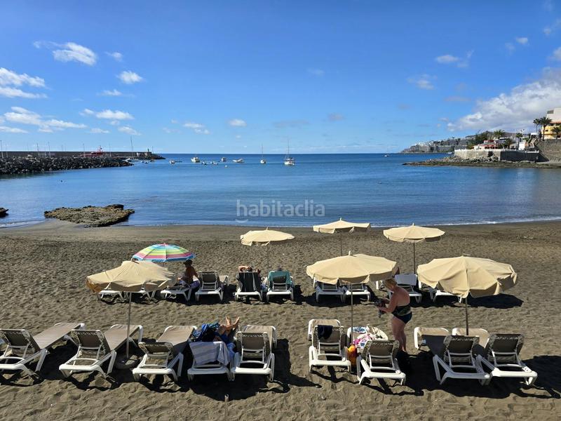 Foto d895f003-c872-476b-9c9e-ac39c4ba1b2a. Rent studio in Arguineguín Mogán