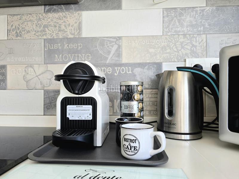 Foto da528a6f-f912-4e31-a332-f6f5c9162309. Rent studio in Arguineguín Mogán