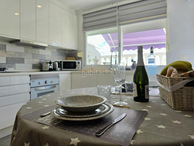 Foto dcaa031d-26be-4abd-aa29-fce986d6a1b5. Rent studio in Arguineguín Mogán