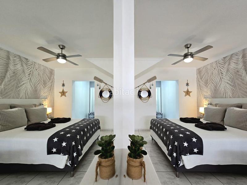 Foto de4dde59-782a-4be9-aa66-405c47cf81b3. Rent studio in Arguineguín Mogán