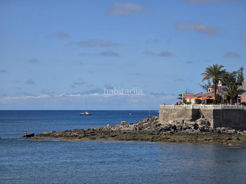 Foto 41df18fb-d80a-4075-891e-ebce7ea6e1b3. Miete studiowohnung in Arguineguín Mogán