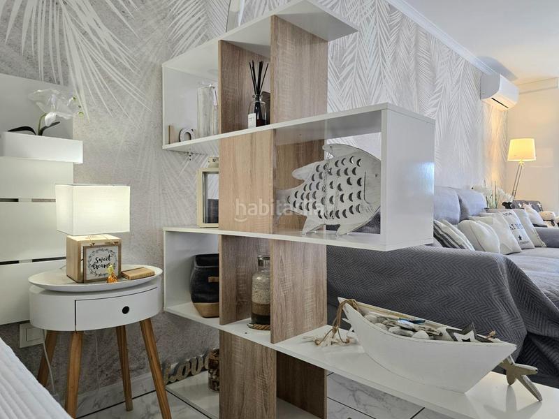 Foto 7129a978-9e43-41c5-b0e5-86a1624fbbf8. Miete studiowohnung in Arguineguín Mogán