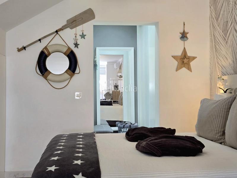 Foto 9e8b397f-7f0d-4323-b541-65b27c4fc986. Miete studiowohnung in Arguineguín Mogán