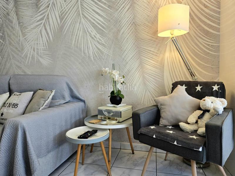 Foto b7d3baae-04a8-4897-bbc3-5e3833d77c4d. Miete studiowohnung in Arguineguín Mogán