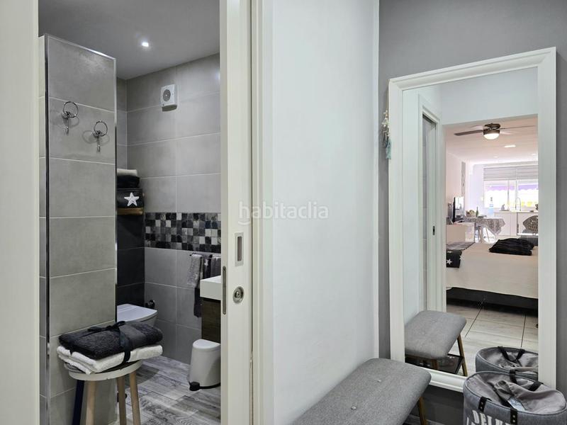 Foto d1651d4d-f6e0-4ec7-92b2-e98a4dda0f44. Miete studiowohnung in Arguineguín Mogán