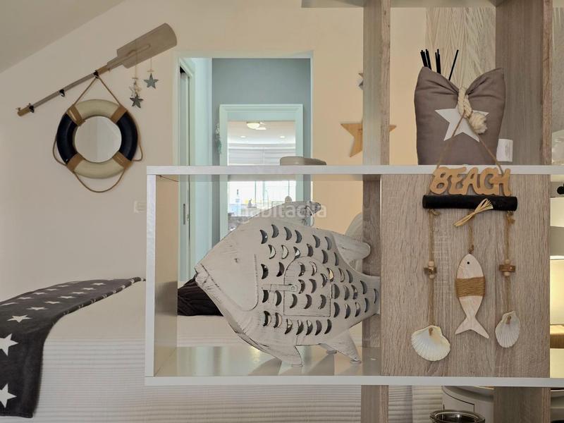 Foto dade7b41-564d-49ba-9825-c1ebd4f759eb. Miete studiowohnung in Arguineguín Mogán