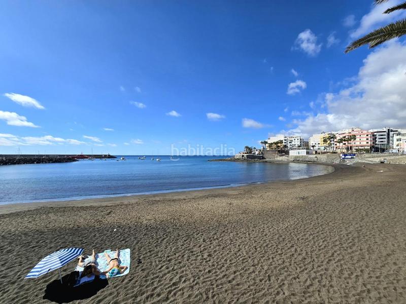 Foto eb7a8524-7284-45fe-b8fb-7bbed626edc8. Miete studiowohnung in Arguineguín Mogán