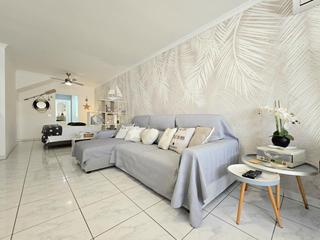 Miete Studiowohnung  Guacimara