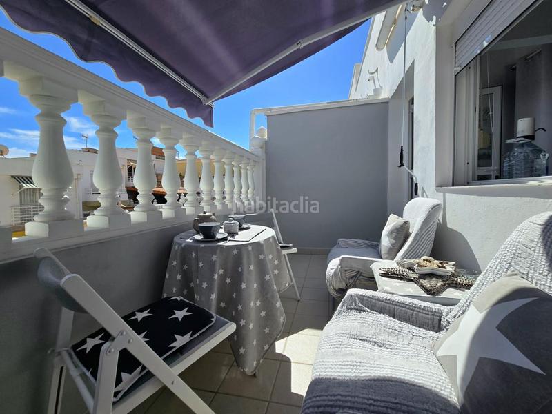 Foto fa85f731-64c7-4284-a074-2f134e821641. Miete studiowohnung in Arguineguín Mogán