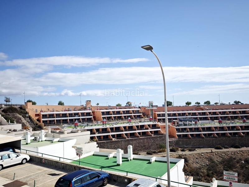 Foto 2e08ee17-096c-4295-bdec-56b0b9b11e7f. Alquiler apartamento se alquila piso en amadores en Mogán
