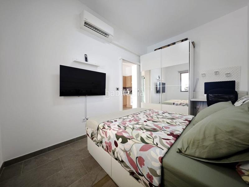 Foto 3a6b0586-5eda-4240-85f1-6c715968f5eb. Alquiler apartamento se alquila piso en amadores en Mogán