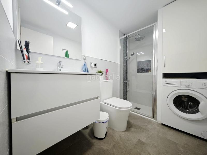 Foto 3d7c54c8-5d46-42d6-95a1-0ede191bec1d. Alquiler apartamento se alquila piso en amadores en Mogán