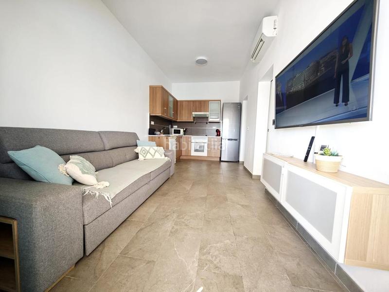 Foto 4c444d99-a0ef-4e5d-b30c-920e85dfb2af. Alquiler apartamento se alquila piso en amadores en Mogán