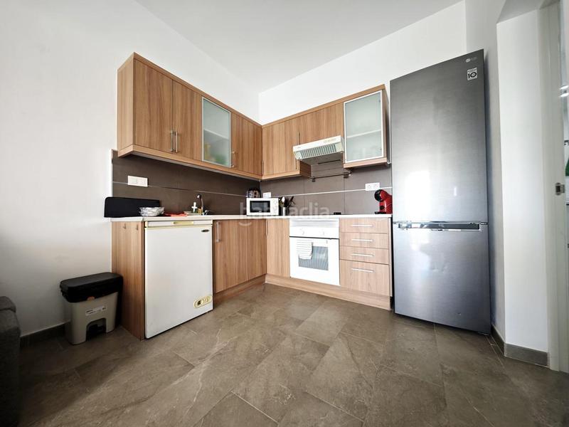 Foto ab3094d8-5cda-411f-8ce8-6e7316593e7f. Location appartement avec piscine dans Puerto Rico Mogán