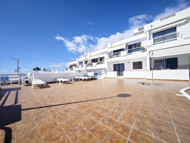 Foto b1ad949d-4bff-40fd-b13e-0b76072fcd91. Location appartement avec piscine dans Puerto Rico Mogán