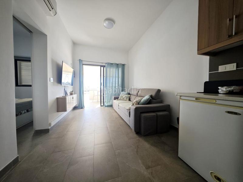 Foto e97a779f-84c5-4101-9e6f-09ecb5db92ab. Location appartement avec piscine dans Puerto Rico Mogán