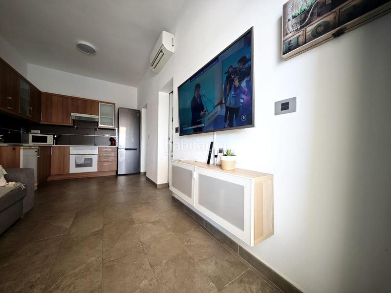 Foto 548e5211-8f68-4965-a53e-91fa728d5e30. Miete appartement mit pool in Puerto Rico Mogán