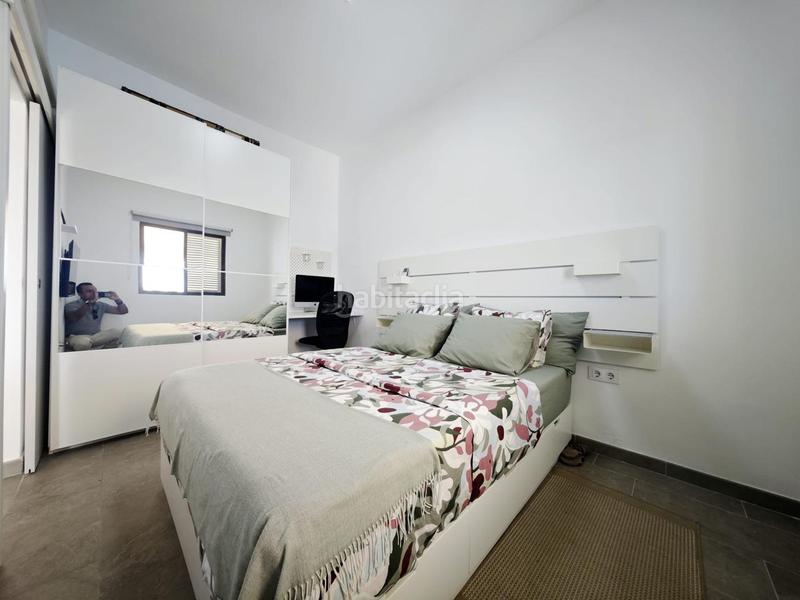 Foto a159ee07-94ea-430b-b3a7-037f18d8320d. Miete appartement mit pool in Puerto Rico Mogán