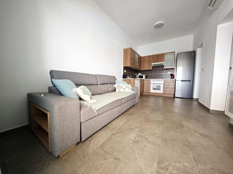 Foto fe8ae6b7-e42d-427d-a983-d54a9cab3253. Miete appartement mit pool in Puerto Rico Mogán