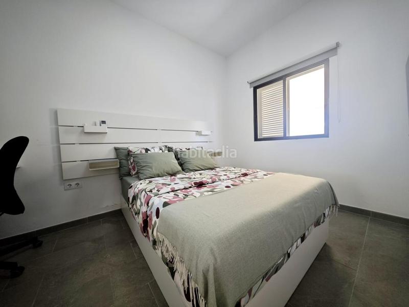 Foto 5b83fd17-57c4-4bbd-8350-c6ad6949097c. Rent apartment with pool in Puerto Rico Mogán