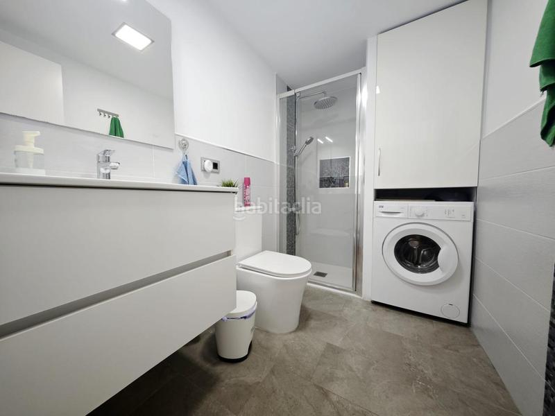 Foto efe76ace-3075-4995-bc52-c777740a086c. Rent apartment with pool in Puerto Rico Mogán