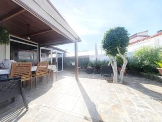 Affitto Casa  Estados unidos. Bungalow reformado en playa del inglés