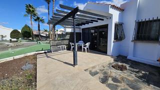 Lloguer Casa  Touroperador kuoni. Se alquila bungalow 2 dormitorios