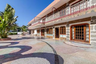 Lloguer Casa  Gc-505