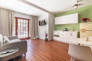 Lloguer Apartament  Gc-505. Alquiler de larga duración cerca de arguineguín