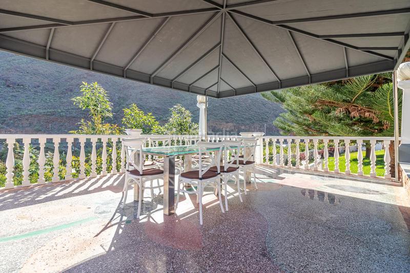 Foto 2a759a0f-553e-42f8-b4f6-8dfc978d8524. Location studio avec piscine dans San Bartolomé Interior San Bartolomé de Tirajana